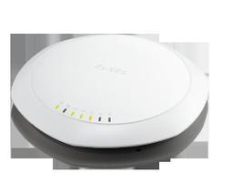 【時雨小舖】Zyxel SCR50AXE WIFI6 資安路由器(附發票) 歷史價格詳細信息
