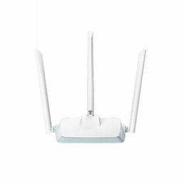 【時雨小舖】D-Link M30 AX3000 Wi-Fi 6 雙頻無線路由器(附發票) 歷史價格詳細信息