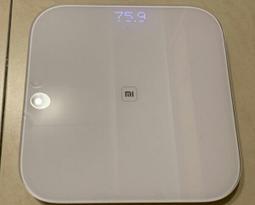 【小米】 米家體重計S200 體重機 藍牙 秤人 秤物 電子秤 歷史價格詳細信息