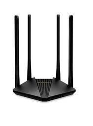 路由器 水星AC1200奇峰5g雙頻千兆無線路由器家用高速穿墻王mesh可易展 歷史價格詳細信息