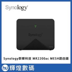 Synology 群暉科技 DS918+ 4Bay NAS 網路儲存伺服器 網路硬碟 歷史價格詳細信息