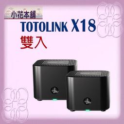 全新免運_MDOVIA_蒸氣盒_SL-56984 歷史價格詳細信息