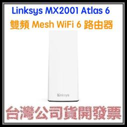 咪咪3C 台北現貨開發票台灣公司貨 Zyxel合勤 NWA210AX 商用雙頻Wi-Fi6 AX3000 無線網路基地台 歷史價格詳細信息