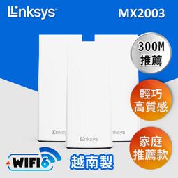 小米路由器 AX6000-網路分享器 放大器 無線上網 快速配對 7天線 路由器 歷史價格詳細信息