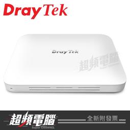 【超頻電腦】QNAP 威聯通 TS-253E-8G 2Bay NAS 網路儲存伺服器 四核心 雙HDMI(不含硬碟) 歷史價格詳細信息