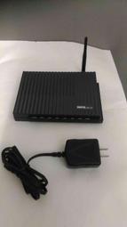【BenQ】無線鍵鼠組★GW2786TC 27吋 FHD光智慧護眼螢幕(IPS/HDMI/DP/Type-C) 歷史價格詳細信息