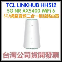 咪咪3C 台中送100吋布幕開發票台灣公司貨 RS381X  XGA多功能投影機 4200流明 歷史價格詳細信息