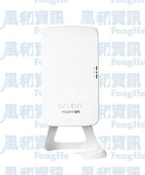 ARUBA Networks 5000 歷史價格詳細信息