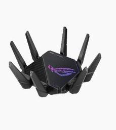 [ASUS/無線路由器]GT-AX6000(ROG電競路由之王)【24期+含稅免運.下單前,煩請電聯(留言),(現貨/預排)】 歷史價格詳細信息