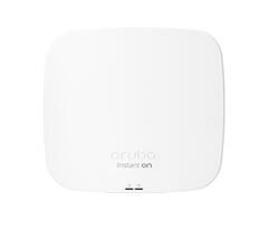 Aruba Instant On AP15 4x4 11ac Wave2 企業型雙頻無線基地台【風和資訊】 歷史價格詳細信息