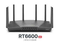 全新 Synology 群暉科技 零組件 Disk Tray (Type D8) 歷史價格詳細信息