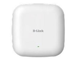 DAP線 JTAG線  AVR線 IDC線 6P/8P/10P/...50P 1.27MM 灰排線 221-00440 歷史價格詳細信息