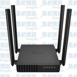 【TP-Link】資安升級組★(2入)Deco X60 AX5400 雙頻 WiFi 6 Mesh 路由器/分享器+趨勢HNS網安管家 歷史價格詳細信息