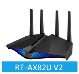 【時雨小舖】限量 ASUS VA24EHF 23.8吋寬螢幕 IPS 100Hz 低藍光不閃屏(附發票) 歷史價格詳細信息