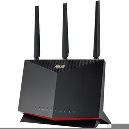 【時雨小舖】華碩 雙頻WiFi 6無線Gigabit 電競路由器 TUF-AX540(附發票) 歷史價格詳細信息