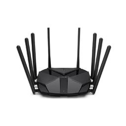 @電子街3C特賣會@全新 MERCUSYS(水星) MR30G AC1200 雙頻 Gigabit 路由器 MR30G 歷史價格詳細信息