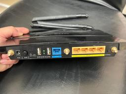 TP 台中 凸玻璃 奶油咖啡 中文 招牌小燈 . 特殊 小尺寸 . 徑約17 厚度約9 . 內 歷史價格詳細信息