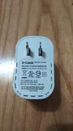 dlink mypocket router DiR-457U 3.75G wifi 無線網路分享器 歷史價格詳細信息