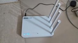 totolink  路由器 11n Broadcom晶片 歷史價格詳細信息