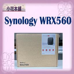 含稅 Synology 群暉科技 DiskStation DS220+ NAS 網路儲存伺服器  DS220-PLUS 歷史價格詳細信息