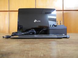 保固中 TP-Link Deco X75 AX5400 2入裝 wifi6 wifi Mesh 雙頻無線網路 歷史價格詳細信息