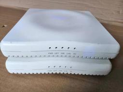 【千代】Ruckus R300 優科室內2.4/5G雙頻千兆300M 901-R300-WW02原裝正品 歷史價格詳細信息