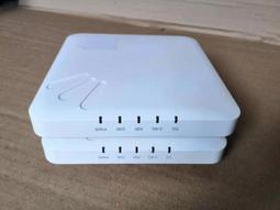 Ruckus優科R500R600雙頻無線家用wifi接入室內吸頂AP企業路由器 歷史價格詳細信息