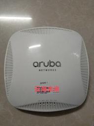 Aruba AP224 + 天線 歷史價格詳細信息