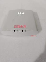 吸頂ap千兆埠無線路由器套裝全屋wifi6覆蓋poe供電大功率企業網路5g雙頻3000兆商用工程家用頂裝分佈式 歷史價格詳細信息