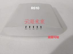 吸頂ap千兆埠無線路由器套裝全屋wifi6覆蓋poe供電大功率企業網路5g雙頻3000兆商用工程家用頂裝分佈式 歷史價格詳細信息