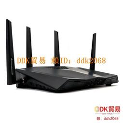 優選光纖 家用室外皮線2芯光纖成品跳線兩芯尾纖SC-SC纖延長線電信級光纖線 歷史價格詳細信息