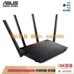 游核 xbox series x游戲手柄保護套xss逆鱗手柄硅膠套防滑殼配件 歷史價格詳細信息