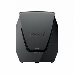 【時雨小舖】Synology SNV3510-400G Own Brand 400G M2 22110 SSD(附發票) 歷史價格詳細信息