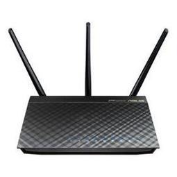 ASUS RT-AC66U+  AC1750 雙頻 Gigabit 無線路由器 歷史價格詳細信息