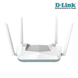 【D-LINK】R32 AX3200 Wi-Fi 6 雙頻 無線路由器『高雄程傑電腦』 歷史價格詳細信息