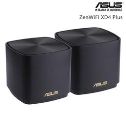 asus/華碩XD4靈耀AX魔方單只裝分佈式路由器WiFi6大戶型家用千兆路由博通高性能全國免費安裝AImesh組網 歷史價格詳細信息