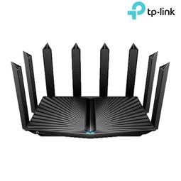 tp四線雙頻無線路由器wifi家用5g穿牆王1200m高速光纖tl-r5600 歷史價格詳細信息