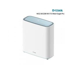 D-LINK M32 AX3200 台灣設計製造 Wi-Fi 雙頻無線路由器(2入) 無線分享 網路分享器 DL035 歷史價格詳細信息