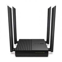 TP-Link Archer C64 AC1200 WiFi 無線網路 分享器 路由器 歷史價格詳細信息