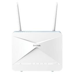 【D-LINK】G415 4G LTE Cat.4 AX1500 無線路由器『高雄程傑電腦』 歷史價格詳細信息