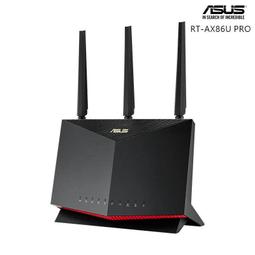 ASUS華碩 RT-AX88U PRO AX6000雙頻802.11ax無線路由器(分享器) 歷史價格詳細信息