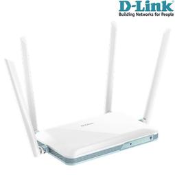 【D-LINK】G403 4G LTE Cat.4 N300 無線路由器『高雄程傑電腦』 歷史價格詳細信息
