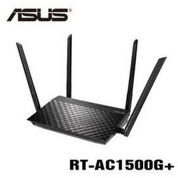 ASUS 華碩 Wireless-AC1300 雙頻 USB 網路卡 USB-AC58原價1290(現省402) 歷史價格詳細信息
