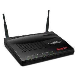 無線雙頻SSL VPN路由器 Router Vigor2915ac 居易科技 DrayTek 歷史價格詳細信息