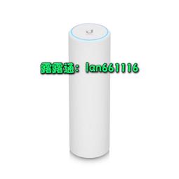 UBNT優倍快 UniFi USW-Aggregation 8口萬兆網管型匯聚光纖交換機 歷史價格詳細信息