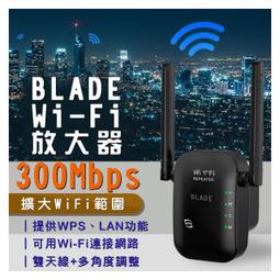 【台灣出貨】網路線測試器 網路測試器 網路測線器 網路檢測器 rj45測線器 歷史價格詳細信息