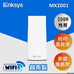 Hero雙子電動打奶泡器咖啡奶泡機傢用牛奶打泡器手持攪拌打蛋器 無線電動攪拌器 電動攪拌器 電動攪拌棒 攪拌棒 攪拌機 歷史價格詳細信息