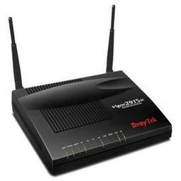 無線雙頻SSL VPN路由器 Router Vigor2915ac 居易科技 DrayTek 歷史價格詳細信息