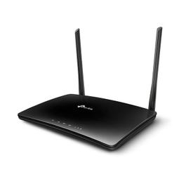 TP-LINK TL-MR6400 300Mbps 無線 N 4G LTE 路由器 紐頓e世界 歷史價格詳細信息