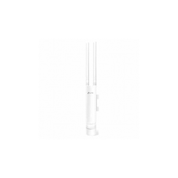 【Mimo】台灣製造~超質柔軟舒軟薰衣草記憶枕(中)130~160cm使用佳 歷史價格詳細信息